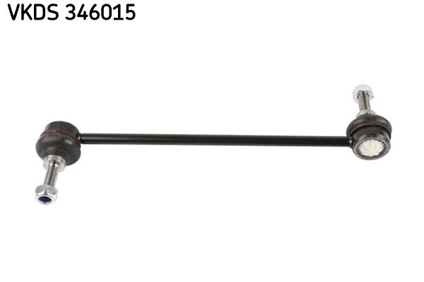 produit image